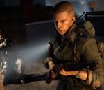 Feature: These 20+ Games Are Coming To Xbox Next Week (January 27-31)