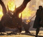 Talking Point: What Are You Playing This Weekend? (January 25-26)