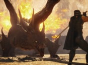 Talking Point: What Are You Playing This Weekend? (January 25-26)