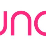 Soundstripe Acquires Innovative Sync Licensing Startup The Rights