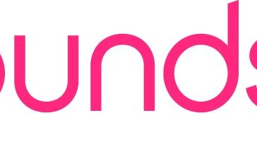 Soundstripe Acquires Innovative Sync Licensing Startup The Rights