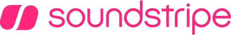 Soundstripe Acquires Innovative Sync Licensing Startup The Rights