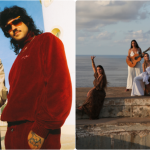 All-Female Flamenco Quartet Las Migas & Spanish Duo La Plazuela Announce Debut London Shows As Part Of Flamenco Festival London