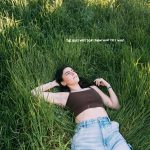 AVERY LYNCH SHARES NEW SINGLE, “THE BOYS WHO DON’T KNOW WHAT THEY WANT”