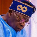 Expert reveals why Nigeria’s debt profile will hit N150 trillion this year