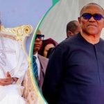 Immense sadness as blast hits Enugu in Nigeria, see details