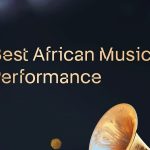 Just a Week to Go! Here’s How to Catch All the Action at the Grammys