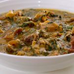 Bring the Flavour of Imo State to Your Kitchen with a Healthier Ofe Owerri by Zeelicious Foods