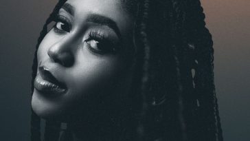 Maline Aura – Ifu ft Karyendasoul