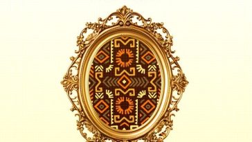 Darque – Mngani (Jnr SA Remix) ft Sjava & Jnr SA