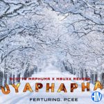 Scotts Maphuma, Mbuxx & Rekere – Uyaphapha ft. Shaunmusiq & Ftears & Pcee
