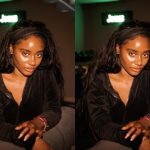 Singer Bloody Civilian Comes Out of The Closet