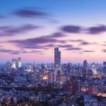 These are the most active investors in Israel’s startups