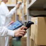 Series SEA: Who’s investing in the region’s SaaS startups?