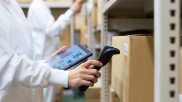 Series SEA: Who’s investing in the region’s SaaS startups?