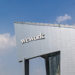 WeWork India reports 26.7% revenue growth for FY24