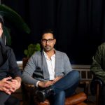 UAE fintech nets $4.1m pre-series A for Saudi expansion