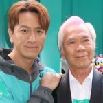 “OPM” Starring Telford Wong, Roxanne Tong to Air