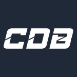 CriticDB, New Gaming Platform, Focusing on Game Discovery