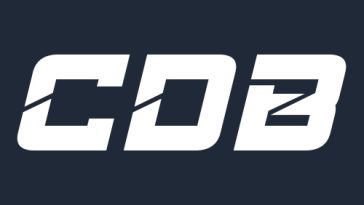 CriticDB, New Gaming Platform, Focusing on Game Discovery