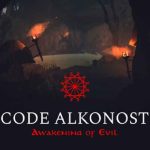 Code Alkonost Will Journey Onto Steam Today Along With a Demo