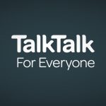 TalkTalk investigates breach after data for sale on hacking forum