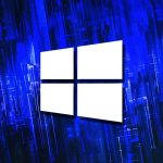 Microsoft to deprecate WSUS driver synchronization in 90 days