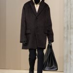 Hermès Fall 2025 Menswear