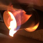 What Does It Mean When A Car Backfires? (And What To Do If It Does)