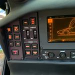 6 Classic Cars With Digital Dashboards That Were Way Ahead Of Their Time