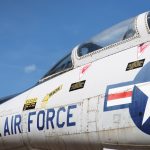 5 Worst Fighter Jets To Fly For The US Air Force