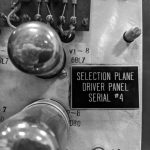 It’s not a crime if we do it with an app