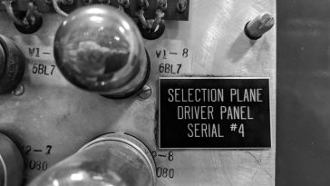 It’s not a crime if we do it with an app