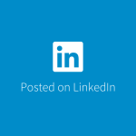 SigNoz (YC W21) Is hiring back end engineers to build open-source Datadog