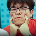 How an Obscure Rule Sparked an International Incident in Go