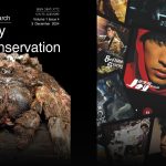 Jay Chou’s Hits Are Now Crawling Into Science — As Spider Names