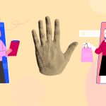 You Be the Judge: How Taobao Crowdsourced Its Courts