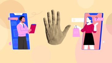 You Be the Judge: How Taobao Crowdsourced Its Courts