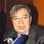 Asia Real Estate People in the News 2025-01-27