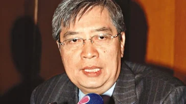 Asia Real Estate People in the News 2025-01-27