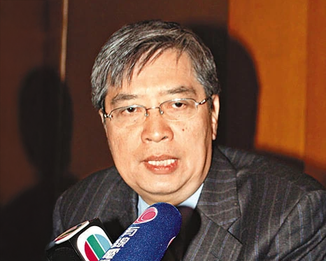 Asia Real Estate People in the News 2025-01-27