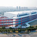 ESR Completes $290M China REIT IPO as Shanghai-Listed Units Begin Trading