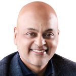 Cushman & Wakefield, Nuvama Hit $200M First Close of India Office Fund