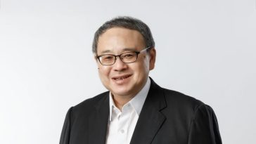 Singapore Office Rents Decline In Q4, Modest 2025 Growth Predicted