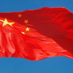 聚焦中国:2025 年法规、新兴食品饮料品类以及乳制品市场潜力