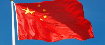 聚焦中国：2025 年法规、新兴食品饮料品类以及乳制品市场潜力