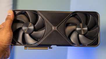 Engadget review recap: All eyes on NVIDIA and Samsung