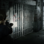 The filmmaker behind Barbarian is leading a new Resident Evil reboot