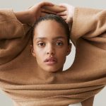 Found: The 15 Most Flattering Loungewear Sets for Every Single Body Shape and Budget