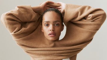 Found: The 15 Most Flattering Loungewear Sets for Every Single Body Shape and Budget